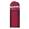 Parfym Red Door Velvet, EdP 25ml parfymer